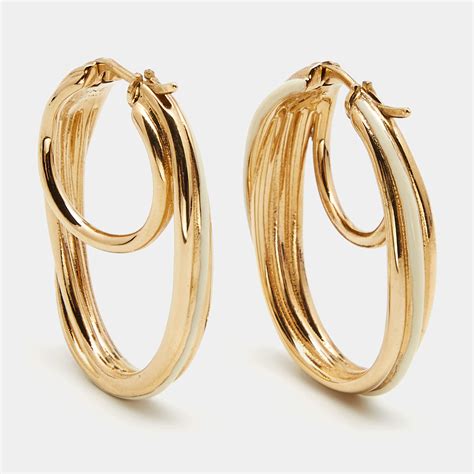 buy celine earrings|celine earrings for women.